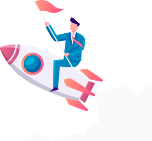 rocket-image